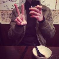 男生喜欢的头像图片_WWW.WHOISQQ.COM