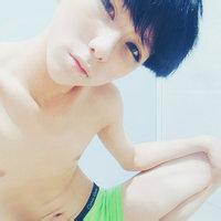 个性网男生侧面头像图片_WWW.WHOISQQ.COM