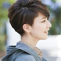 qq头像图片 男生 亚麻得_WWW.WHOISQQ.COM