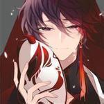 qq头像图片 男生 亚麻得_WWW.WHOISQQ.COM