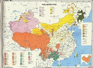 穆斯林木qq男生头像图片_WWW.WHOISQQ.COM