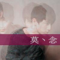 qq头像图片男生重影虚影_WWW.WHOISQQ.COM