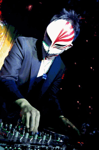 dj打碟头像图片$$男生_WWW.WHOISQQ.COM
