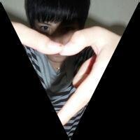qq三角头男生头像图片_WWW.WHOISQQ.COM