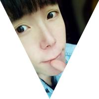 qq三角头男生头像图片_WWW.WHOISQQ.COM