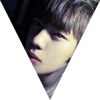 qq三角头男生头像图片_WWW.WHOISQQ.COM
