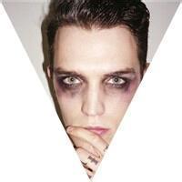 qq三角头男生头像图片_WWW.WHOISQQ.COM