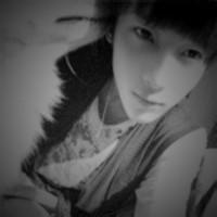 非主流男生头像图片壁纸_WWW.WHOISQQ.COM