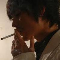 非主流男生头像图片壁纸_WWW.WHOISQQ.COM