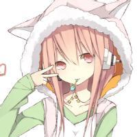 qq头像图片动漫男生海_WWW.WHOISQQ.COM