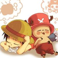 qq头像图片动漫男生海_WWW.WHOISQQ.COM