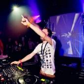 dj打碟头像图片$$男生_WWW.WHOISQQ.COM