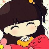qq头像图片动漫男生海_WWW.WHOISQQ.COM