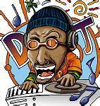 dj打碟头像图片$$男生_WWW.WHOISQQ.COM