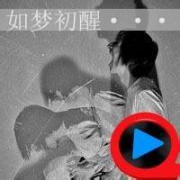 qq头像图片男生带超级_WWW.WHOISQQ.COM