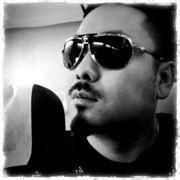 dj打碟头像图片$$男生_WWW.WHOISQQ.COM