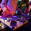 dj打碟头像图片$$男生_WWW.WHOISQQ.COM