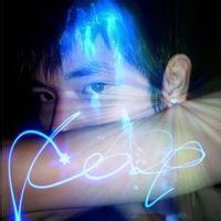 2014新款男生qq头像图片_WWW.WHOISQQ.COM