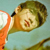 2014新款男生qq头像图片_WWW.WHOISQQ.COM