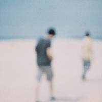 还能孩子男生头像图片带字_WWW.WHOISQQ.COM