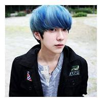 男生原宿头像图片_WWW.WHOISQQ.COM