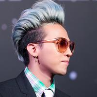 男生原宿头像图片_WWW.WHOISQQ.COM