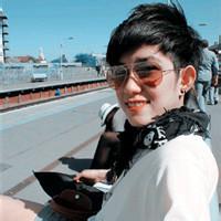 qq非洲流男生头像图片网站_WWW.WHOISQQ.COM