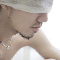 qq非洲流男生头像图片网站_WWW.WHOISQQ.COM