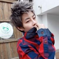 qq头像图片男生喜欢你_WWW.WHOISQQ.COM