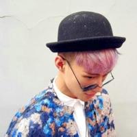 男生原宿头像图片_WWW.WHOISQQ.COM