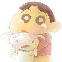 流眼泪头像图片男生_WWW.WHOISQQ.COM