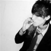 qq头像图片男生喜欢你_WWW.WHOISQQ.COM