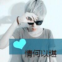 带摄像头的男生头像图片_WWW.WHOISQQ.COM