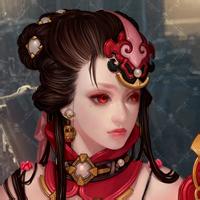 男生战斗头像图片_WWW.WHOISQQ.COM