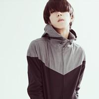 2014男生浪漫个性头像图片_WWW.WHOISQQ.COM