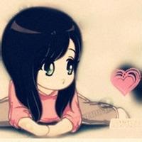 2014男生浪漫个性头像图片_WWW.WHOISQQ.COM