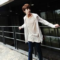 2014男生浪漫个性头像图片_WWW.WHOISQQ.COM