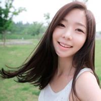 男生喜欢的女生头像图片_WWW.WHOISQQ.COM