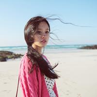 男生喜欢的女生头像图片_WWW.WHOISQQ.COM