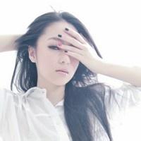 男生喜欢的女生头像图片_WWW.WHOISQQ.COM
