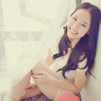男生喜欢的女生头像图片_WWW.WHOISQQ.COM