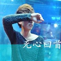 男生头像图片低着头_WWW.WHOISQQ.COM