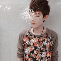 qq头像图片男生喜欢你_WWW.WHOISQQ.COM