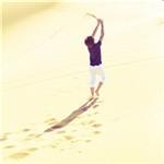 静态头像图片男生_WWW.WHOISQQ.COM