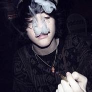 静态头像图片男生_WWW.WHOISQQ.COM