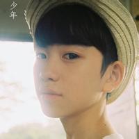 男生大图头像图片q友_WWW.WHOISQQ.COM