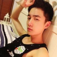 男生大图头像图片q友_WWW.WHOISQQ.COM