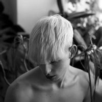 qq头像图片男生霸气好看_WWW.WHOISQQ.COM