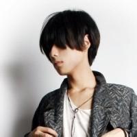 男生大图头像图片q友_WWW.WHOISQQ.COM