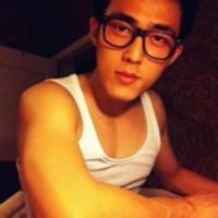 男生大图头像图片q友_WWW.WHOISQQ.COM
